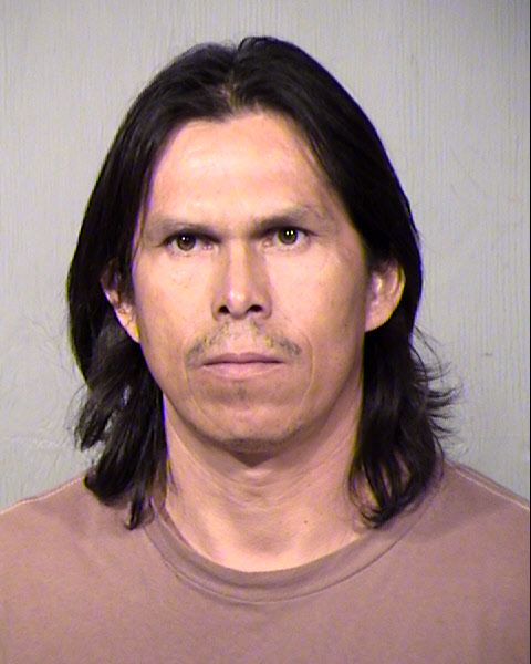 MARIO BENAVIDEZ VELASQUEZ Mugshot / Maricopa County Arrests / Maricopa County Arizona