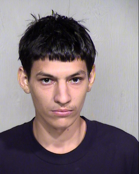 CARLOS DELGADO Mugshot / Maricopa County Arrests / Maricopa County Arizona Arrests CARLOS DELGADO Mugshot / Maricopa County Arrests / Maricopa County Arizona