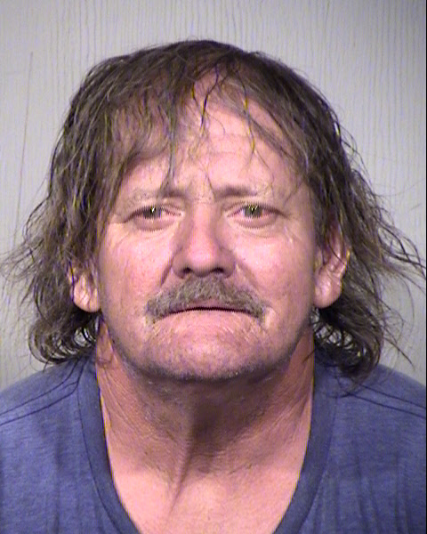 MATTHEW J DILLON Mugshot / Maricopa County Arrests / Maricopa County Arizona