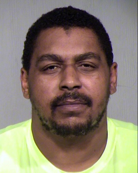 CARL EDWARD LEE Mugshot / Maricopa County Arrests / Maricopa County Arizona