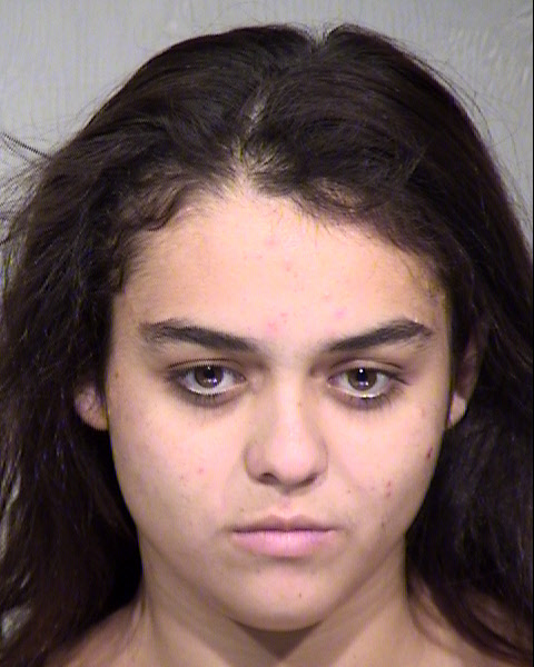 ARYAWNA MAKAYLA WARD Mugshot / Maricopa County Arrests / Maricopa County Arizona Arrests ARYAWNA MAKAYLA WARD Mugshot / Maricopa County Arrests / Maricopa County Arizona