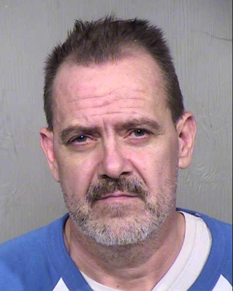 JACOB CHRIS GRIDER Mugshot / Maricopa County Arrests / Maricopa County Arizona