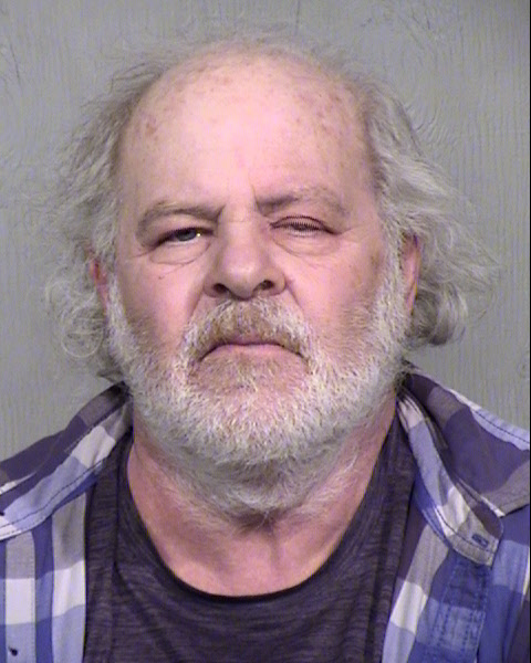 SAMUEL T CONSENTINO Mugshot / Maricopa County Arrests / Maricopa County Arizona