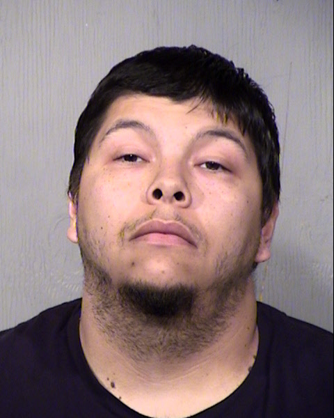STEVEN CRAIG MADRIL Mugshot / Maricopa County Arrests / Maricopa County Arizona Arrests STEVEN CRAIG MADRIL Mugshot / Maricopa County Arrests / Maricopa County Arizona