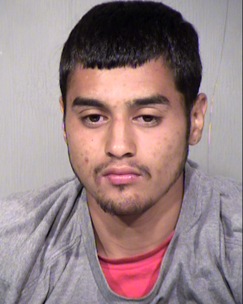 XAVIER GUERRERO Mugshot / Maricopa County Arrests / Maricopa County Arizona Arrests XAVIER GUERRERO Mugshot / Maricopa County Arrests / Maricopa County Arizona