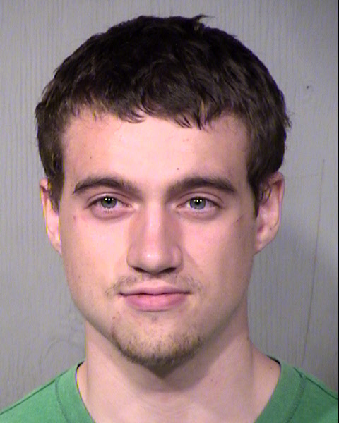 MIKEL JACK KELLY Mugshot / Maricopa County Arrests / Maricopa County Arizona Arrests MIKEL JACK KELLY Mugshot / Maricopa County Arrests / Maricopa County Arizona