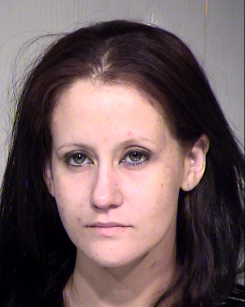 RACHEL MARIE MAZER Mugshot / Maricopa County Arrests / Maricopa County Arizona Arrests RACHEL MARIE MAZER Mugshot / Maricopa County Arrests / Maricopa County Arizona