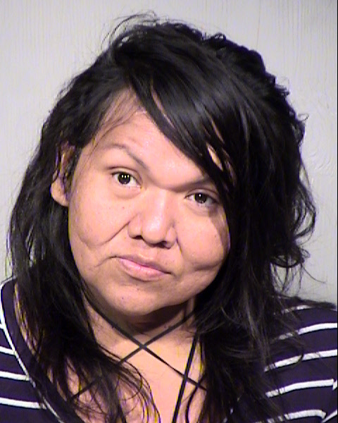 FARO BLUEWATER JONES Mugshot / Maricopa County Arrests / Maricopa County Arizona Arrests FARO BLUEWATER JONES Mugshot / Maricopa County Arrests / Maricopa County Arizona