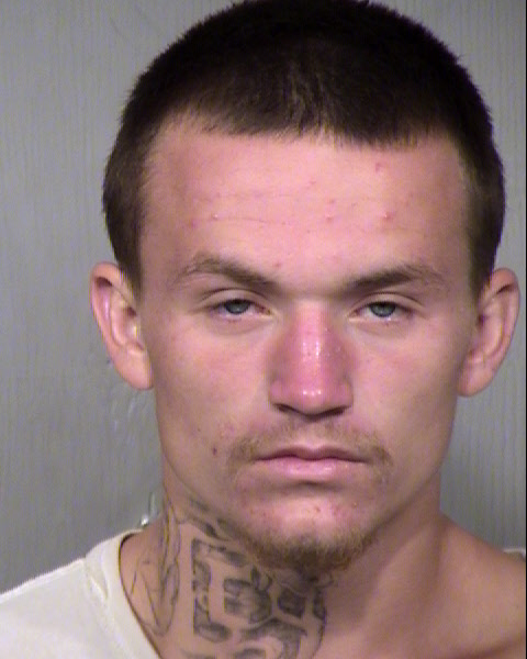 JASON DOUGLAS RINGOLD Mugshot / Maricopa County Arrests / Maricopa County Arizona Arrests JASON DOUGLAS RINGOLD Mugshot / Maricopa County Arrests / Maricopa County Arizona