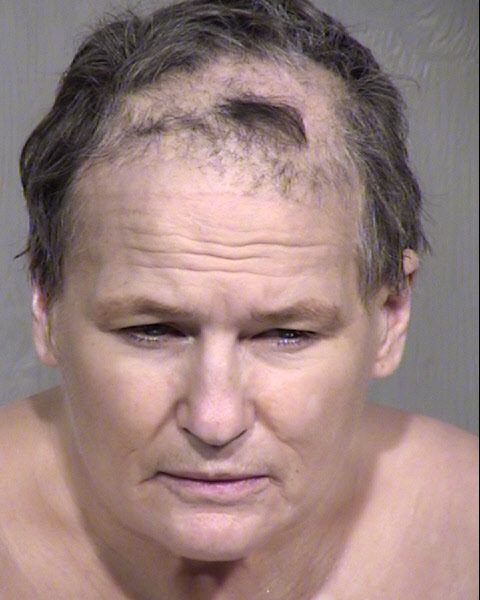 KAREN RENTERIA Mugshot / Maricopa County Arrests / Maricopa County Arizona