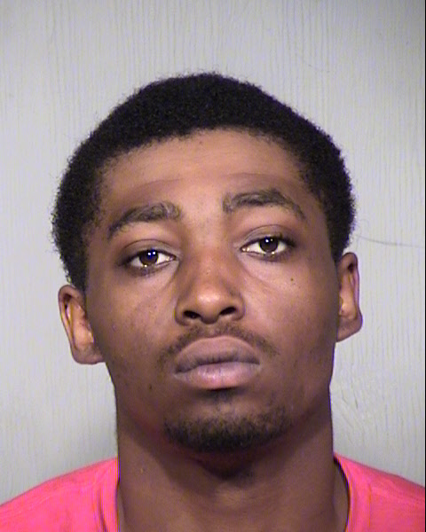 DANGELO ANTHONY CALLEN Mugshot / Maricopa County Arrests / Maricopa County Arizona