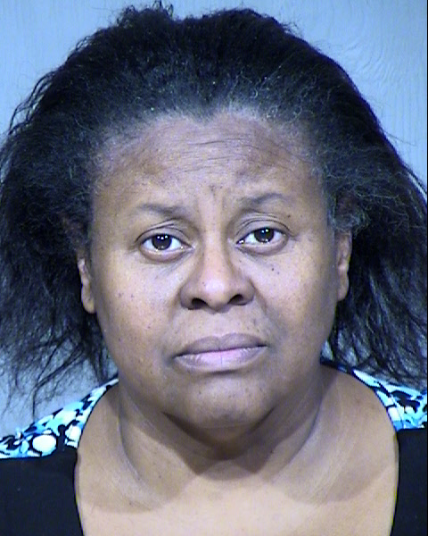 CASSANDRA SAVALA Mugshot / Maricopa County Arrests / Maricopa County Arizona Arrests CASSANDRA SAVALA Mugshot / Maricopa County Arrests / Maricopa County Arizona