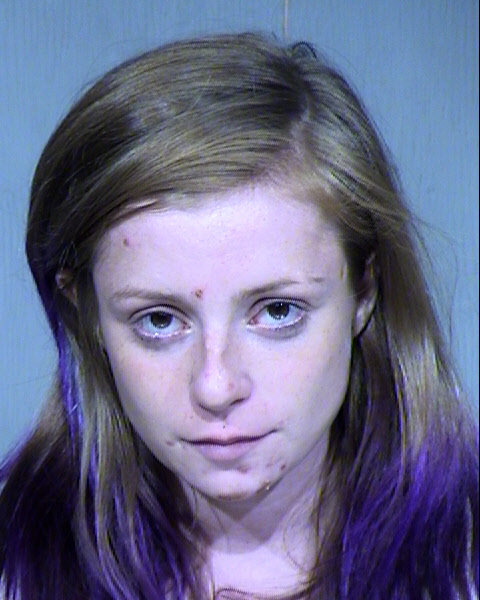 DREW MAE FISHER Mugshot / Maricopa County Arrests / Maricopa County Arizona Arrests DREW MAE FISHER Mugshot / Maricopa County Arrests / Maricopa County Arizona