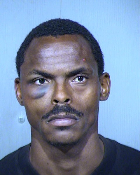 DERRICK LEE MALLET Mugshot / Maricopa County Arrests / Maricopa County Arizona Arrests DERRICK LEE MALLET Mugshot / Maricopa County Arrests / Maricopa County Arizona