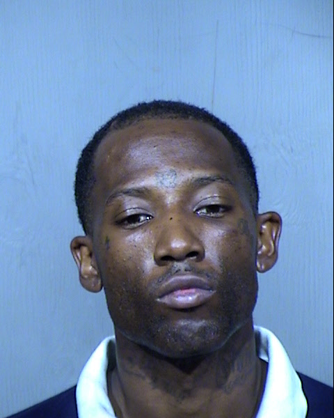 CORY DUANE WARD Mugshot / Maricopa County Arrests / Maricopa County Arizona Arrests CORY DUANE WARD Mugshot / Maricopa County Arrests / Maricopa County Arizona