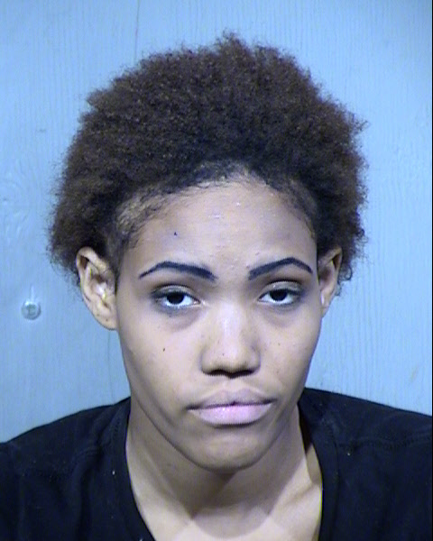 QUIERA CORDOVA Mugshot / Maricopa County Arrests / Maricopa County Arizona Arrests QUIERA CORDOVA Mugshot / Maricopa County Arrests / Maricopa County Arizona