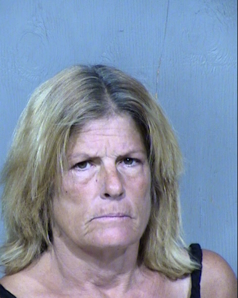 DOROTHY ESTER PAYNE Mugshot / Maricopa County Arrests / Maricopa County Arizona Arrests DOROTHY ESTER PAYNE Mugshot / Maricopa County Arrests / Maricopa County Arizona