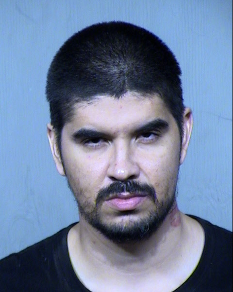 ERIC MARTIN RAMOS Mugshot / Maricopa County Arrests / Maricopa County Arizona Arrests ERIC MARTIN RAMOS Mugshot / Maricopa County Arrests / Maricopa County Arizona