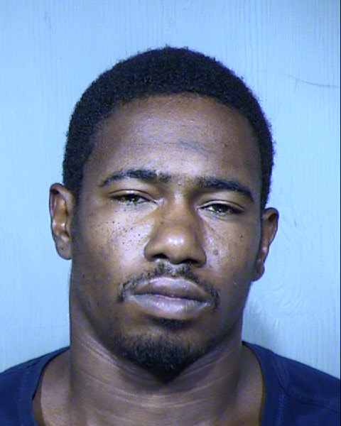 ELIS T PRINGLE Mugshot / Maricopa County Arrests / Maricopa County Arizona Arrests ELIS T PRINGLE Mugshot / Maricopa County Arrests / Maricopa County Arizona