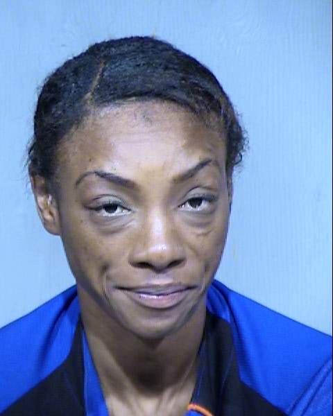 JOVAN MARIE FOREMAN Mugshot / Maricopa County Arrests / Maricopa County Arizona Arrests JOVAN MARIE FOREMAN Mugshot / Maricopa County Arrests / Maricopa County Arizona