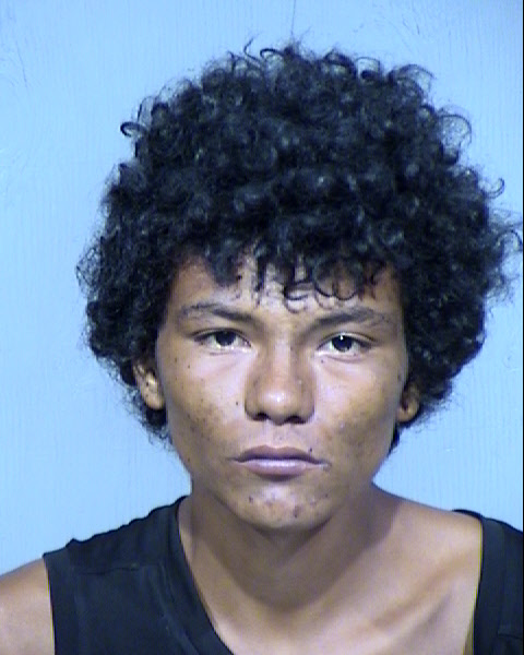 EFRAIN NATHANIEL CUMMINGS Mugshot / Maricopa County Arrests / Maricopa County Arizona Arrests EFRAIN NATHANIEL CUMMINGS Mugshot / Maricopa County Arrests / Maricopa County Arizona