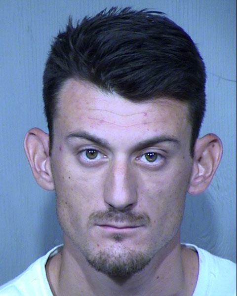 CHRISTOPHER F GOMEZ Mugshot / Maricopa County Arrests / Maricopa County Arizona Arrests CHRISTOPHER F GOMEZ Mugshot / Maricopa County Arrests / Maricopa County Arizona