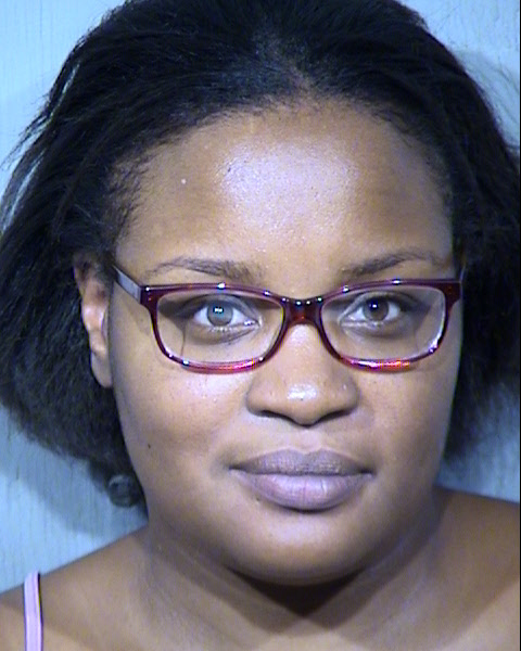 SABRINA MARIE ELLIS Mugshot / Maricopa County Arrests / Maricopa County Arizona