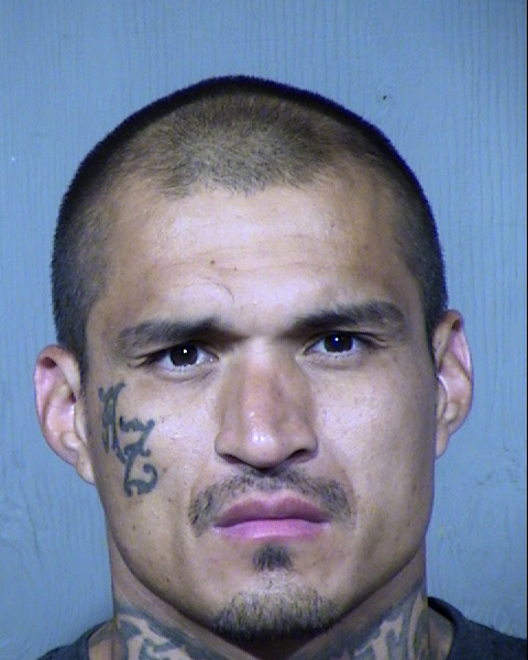 DEVIN SYLVESTER LOPEZ Mugshot / Maricopa County Arrests / Maricopa County Arizona Arrests DEVIN SYLVESTER LOPEZ Mugshot / Maricopa County Arrests / Maricopa County Arizona