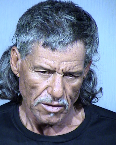 BENJAMIN GONZALEZ HERNANDE Mugshot / Maricopa County Arrests / Maricopa County Arizona