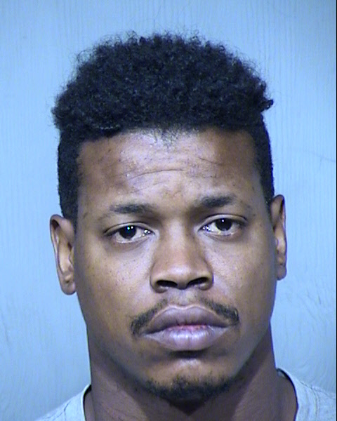 ANTANI MICHAEL ASHLEY Mugshot / Maricopa County Arrests / Maricopa County Arizona Arrests ANTANI MICHAEL ASHLEY Mugshot / Maricopa County Arrests / Maricopa County Arizona