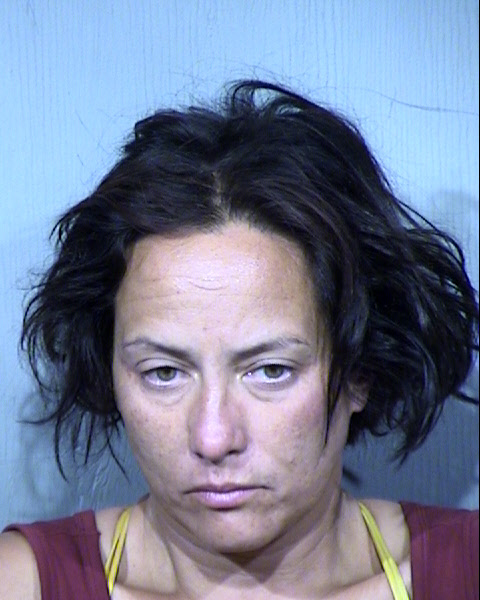 ANGELEE MARIE ROMERO Mugshot / Maricopa County Arrests / Maricopa County Arizona Arrests ANGELEE MARIE ROMERO Mugshot / Maricopa County Arrests / Maricopa County Arizona
