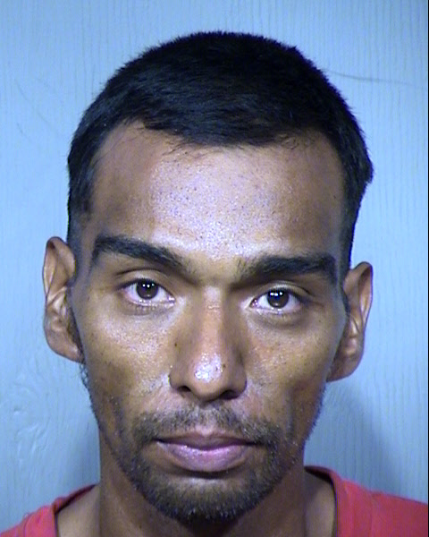 ENRIQUE FLORES Mugshot / Maricopa County Arrests / Maricopa County Arizona Arrests ENRIQUE FLORES Mugshot / Maricopa County Arrests / Maricopa County Arizona