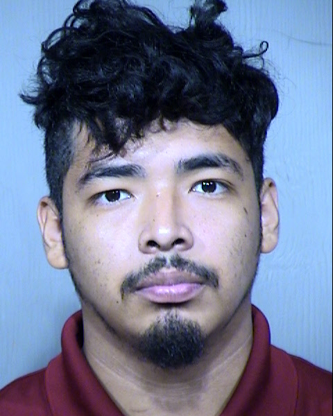 SYDANIEL GORDON SAMPSON Mugshot / Maricopa County Arrests / Maricopa County Arizona Arrests SYDANIEL GORDON SAMPSON Mugshot / Maricopa County Arrests / Maricopa County Arizona