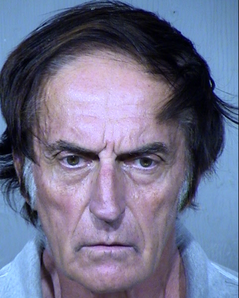 RAYMOND KARL WILL Mugshot / Maricopa County Arrests / Maricopa County Arizona Arrests RAYMOND KARL WILL Mugshot / Maricopa County Arrests / Maricopa County Arizona