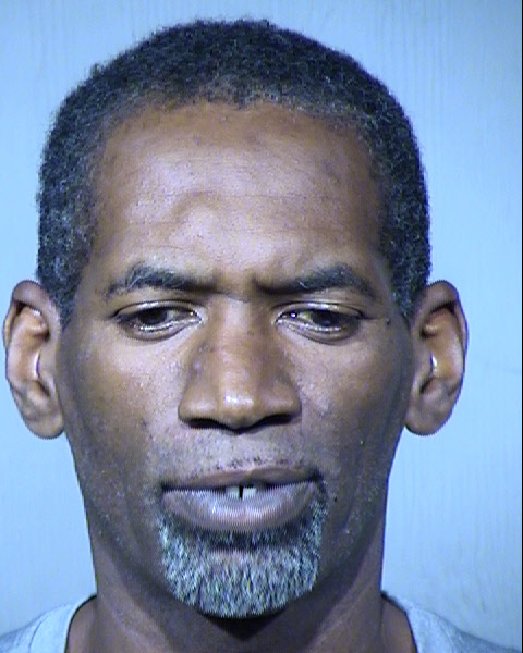 CARL P DAVIS Mugshot / Maricopa County Arrests / Maricopa County Arizona Arrests CARL P DAVIS Mugshot / Maricopa County Arrests / Maricopa County Arizona