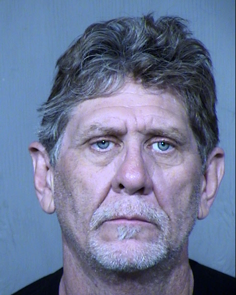 TIMOTHY LEROY SPRINGFIELD Mugshot / Maricopa County Arrests / Maricopa County Arizona Arrests TIMOTHY LEROY SPRINGFIELD Mugshot / Maricopa County Arrests / Maricopa County Arizona