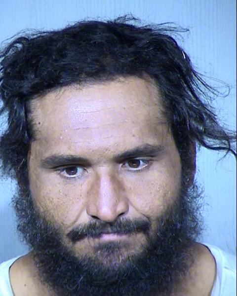 ALBERT M CORNEJO Mugshot / Maricopa County Arrests / Maricopa County Arizona Arrests ALBERT M CORNEJO Mugshot / Maricopa County Arrests / Maricopa County Arizona