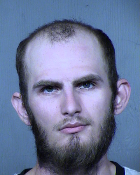 CHRISTOPHER LEROY STRINGHAM Mugshot / Maricopa County Arrests / Maricopa County Arizona