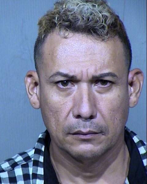 SAUL MORALES FELIX Mugshot / Maricopa County Arrests / Maricopa County Arizona Arrests SAUL MORALES FELIX Mugshot / Maricopa County Arrests / Maricopa County Arizona