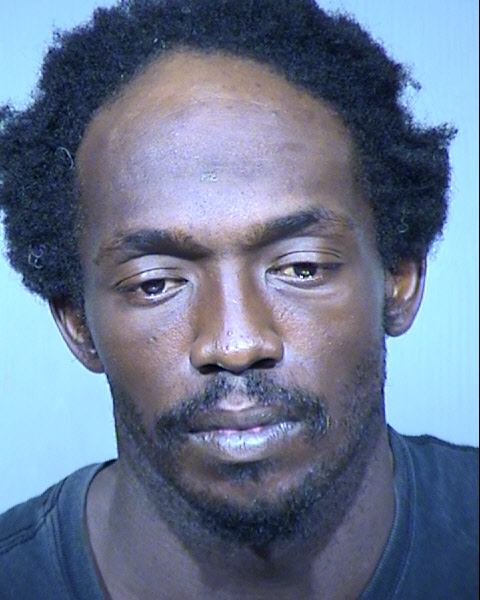 AVERY PRESTODEVIN BLAKE Mugshot / Maricopa County Arrests / Maricopa County Arizona