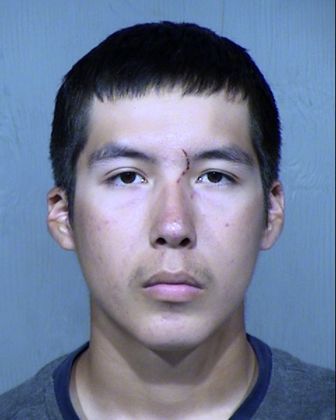 JACOB L DVORAK Mugshot / Maricopa County Arrests / Maricopa County Arizona Arrests JACOB L DVORAK Mugshot / Maricopa County Arrests / Maricopa County Arizona