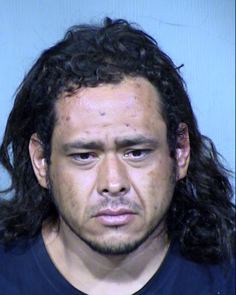 JASON CHAVEZ TANORI Mugshot / Maricopa County Arrests / Maricopa County Arizona Arrests JASON CHAVEZ TANORI Mugshot / Maricopa County Arrests / Maricopa County Arizona