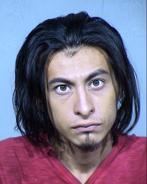 TOMAS PAUL VELASQUES Mugshot / Maricopa County Arrests / Maricopa County Arizona Arrests TOMAS PAUL VELASQUES Mugshot / Maricopa County Arrests / Maricopa County Arizona
