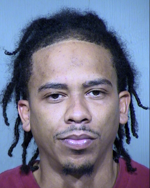 JASON M MCFADDEN Mugshot / Maricopa County Arrests / Maricopa County Arizona Arrests JASON M MCFADDEN Mugshot / Maricopa County Arrests / Maricopa County Arizona