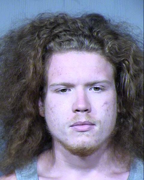 LAWRENCE SARRACH WALLACE Mugshot / Maricopa County Arrests / Maricopa County Arizona Arrests LAWRENCE SARRACH WALLACE Mugshot / Maricopa County Arrests / Maricopa County Arizona