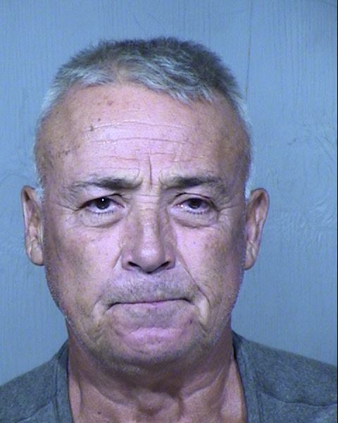 JAKE GERALD VERRUE Mugshot / Maricopa County Arrests / Maricopa County Arizona Arrests JAKE GERALD VERRUE Mugshot / Maricopa County Arrests / Maricopa County Arizona