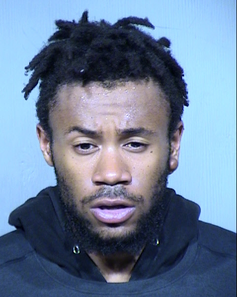 JACOB DALE STEELE Mugshot / Maricopa County Arrests / Maricopa County Arizona Arrests JACOB DALE STEELE Mugshot / Maricopa County Arrests / Maricopa County Arizona