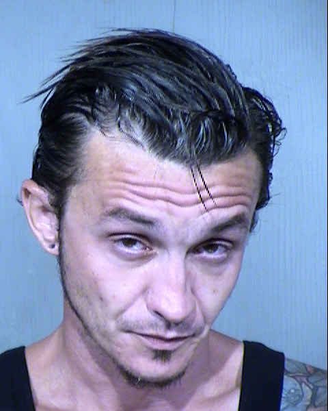 ROBERT L SARGENT Mugshot / Maricopa County Arrests / Maricopa County Arizona Arrests ROBERT L SARGENT Mugshot / Maricopa County Arrests / Maricopa County Arizona