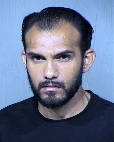 LUKE MARTIN Mugshot / Maricopa County Arrests / Maricopa County Arizona Arrests LUKE MARTIN Mugshot / Maricopa County Arrests / Maricopa County Arizona