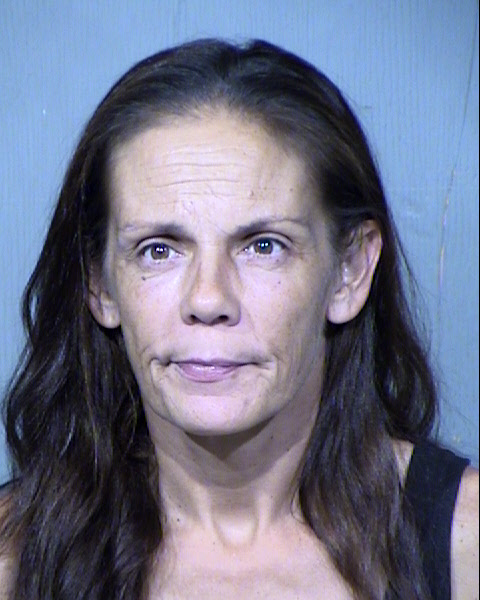 CHRISTI EILEEN IHDE Mugshot / Maricopa County Arrests / Maricopa County Arizona Arrests CHRISTI EILEEN IHDE Mugshot / Maricopa County Arrests / Maricopa County Arizona